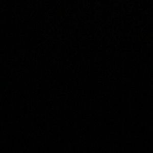 Meet your Posher, Hugh